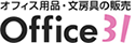 Office31